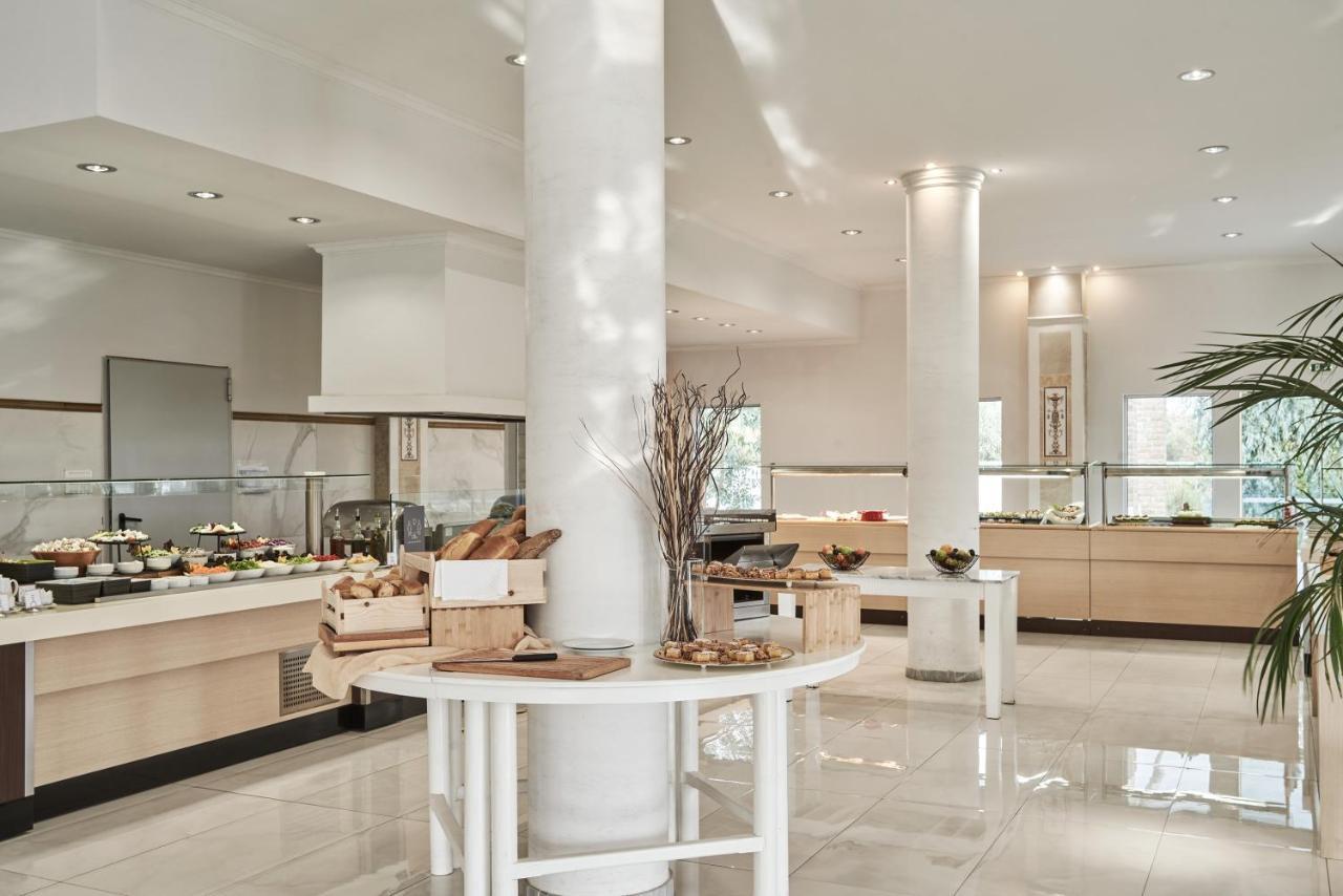 Kairaba Sandy (adults Only) 5*