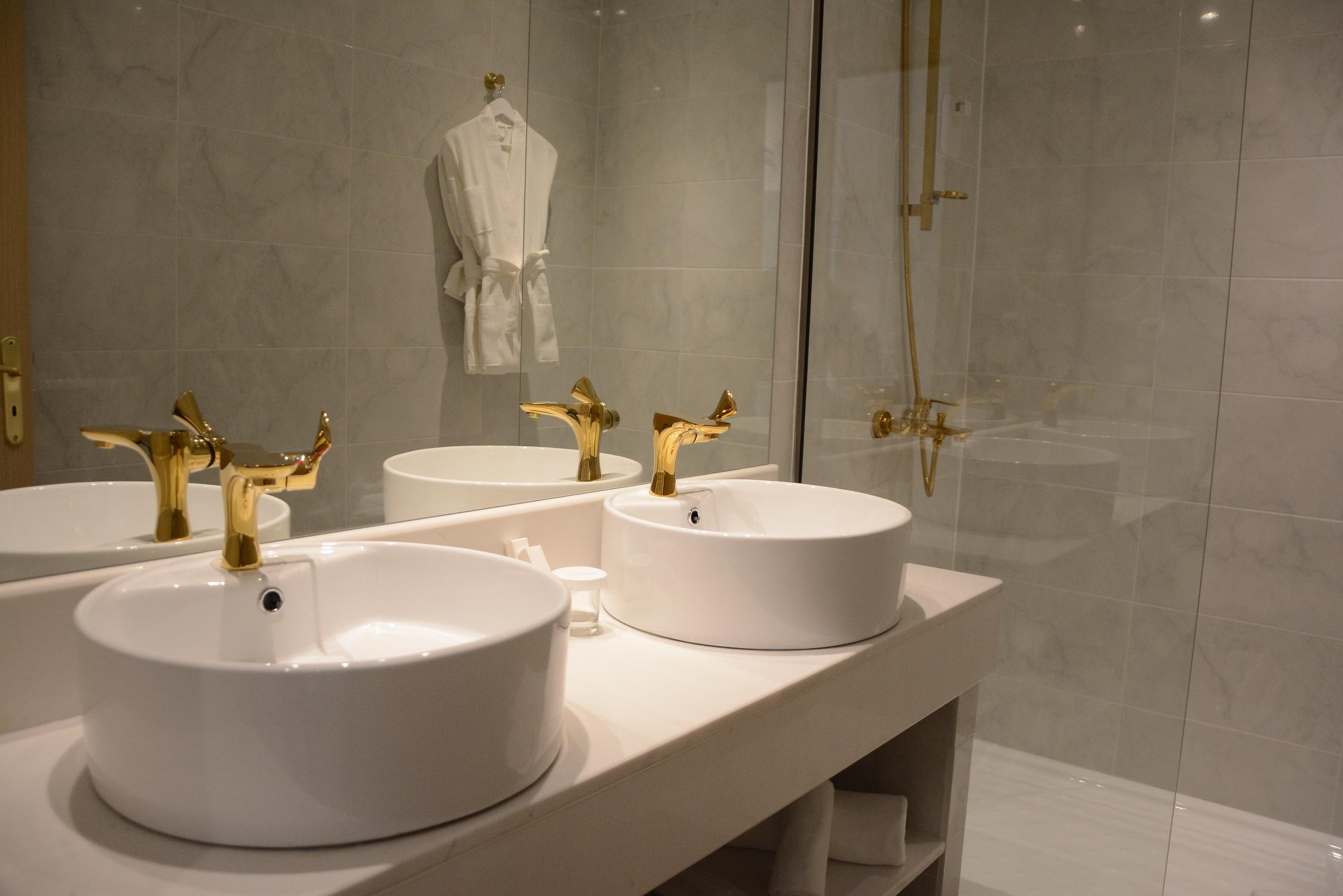 Курортный комплекс Kairaba Sandy (adults Only) 5*