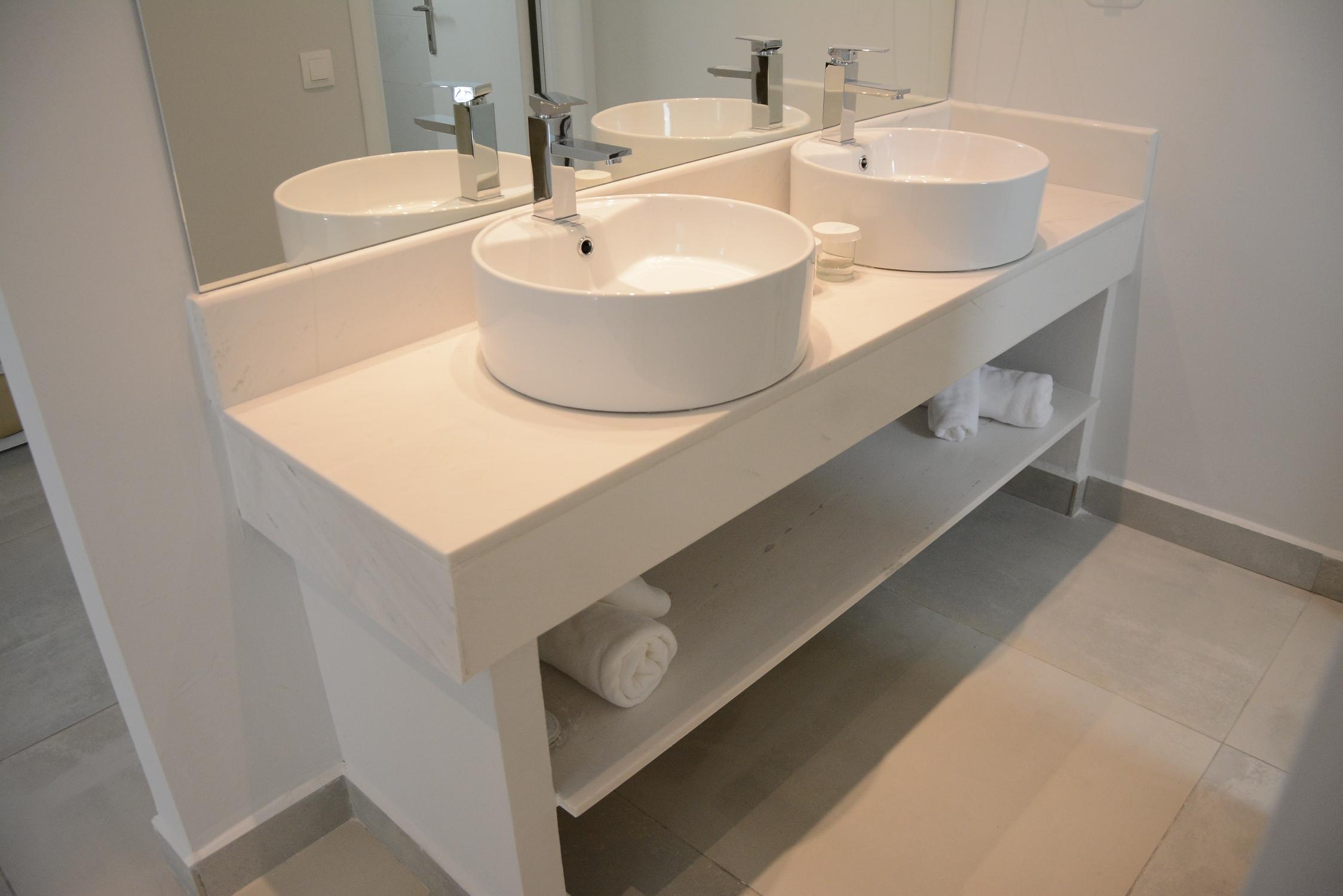 Kairaba Sandy (adults Only) Агиос-Георгиос