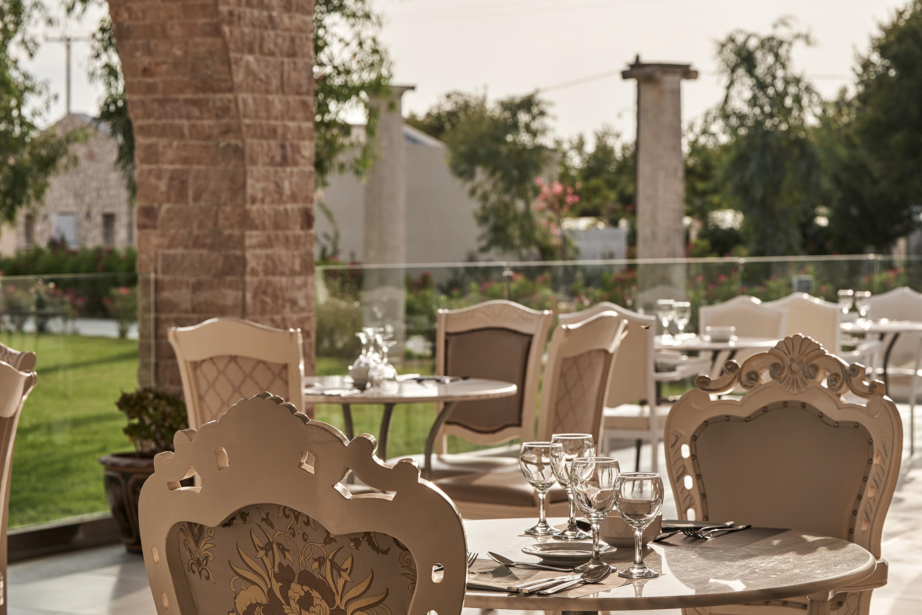 Kairaba Sandy (adults Only) 5*