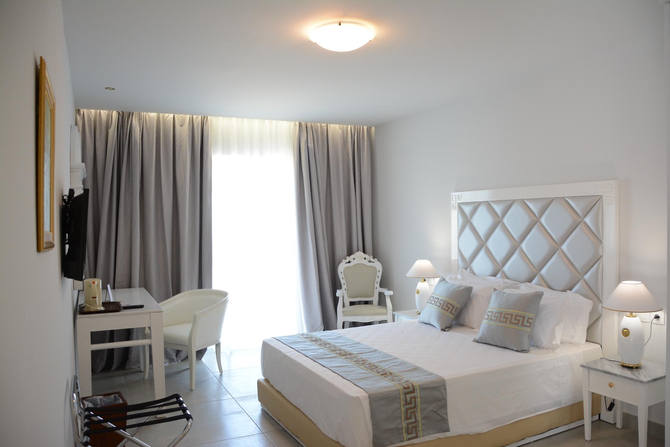 Kairaba Sandy (adults Only) 5*