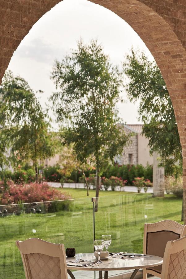 Kairaba Sandy (adults Only) Курортный комплекс 5*