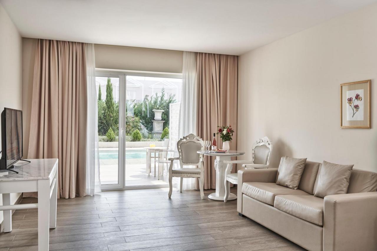 Kairaba Sandy (adults Only) Курортный комплекс 5*