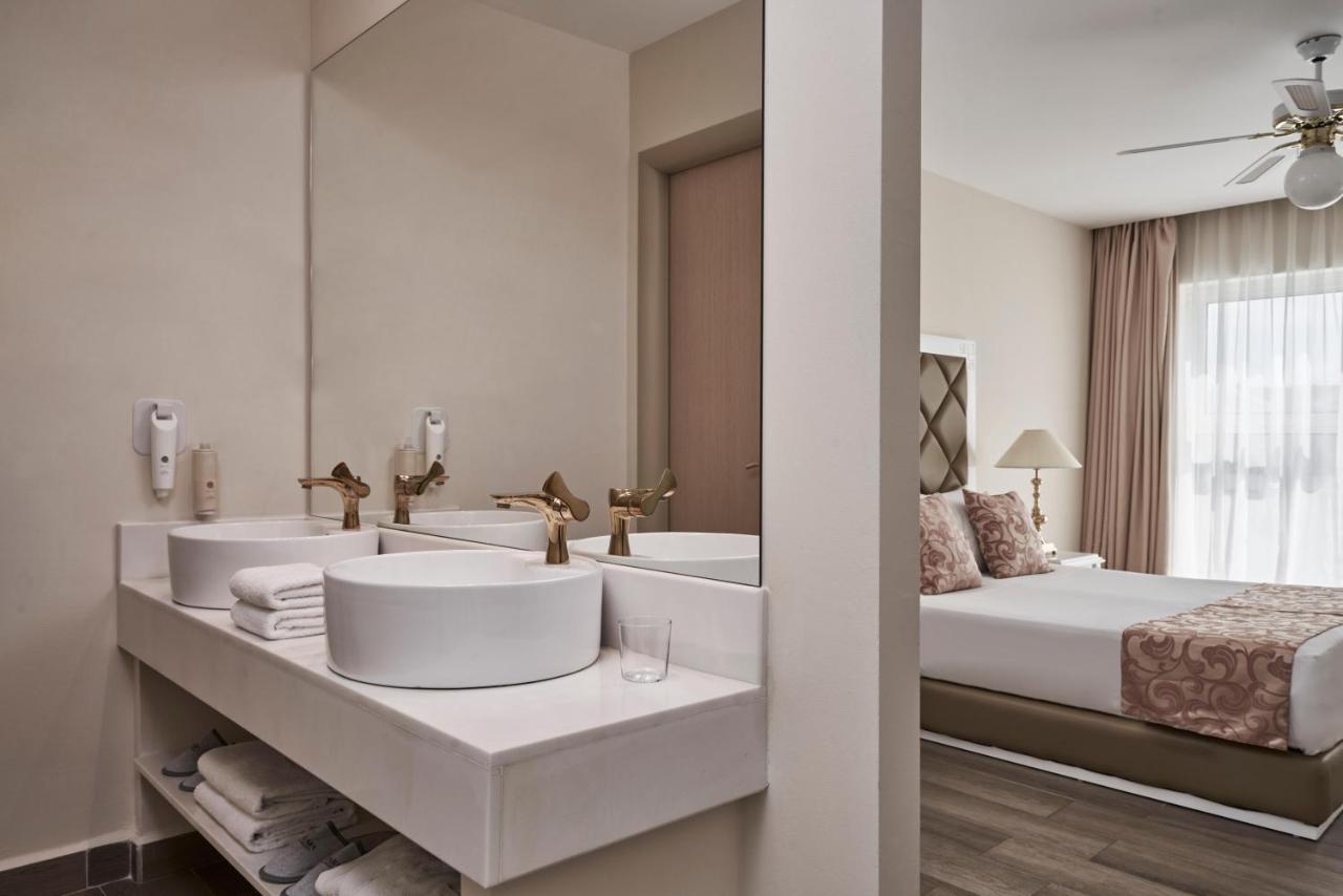 Kairaba Sandy (adults Only) Курортный комплекс