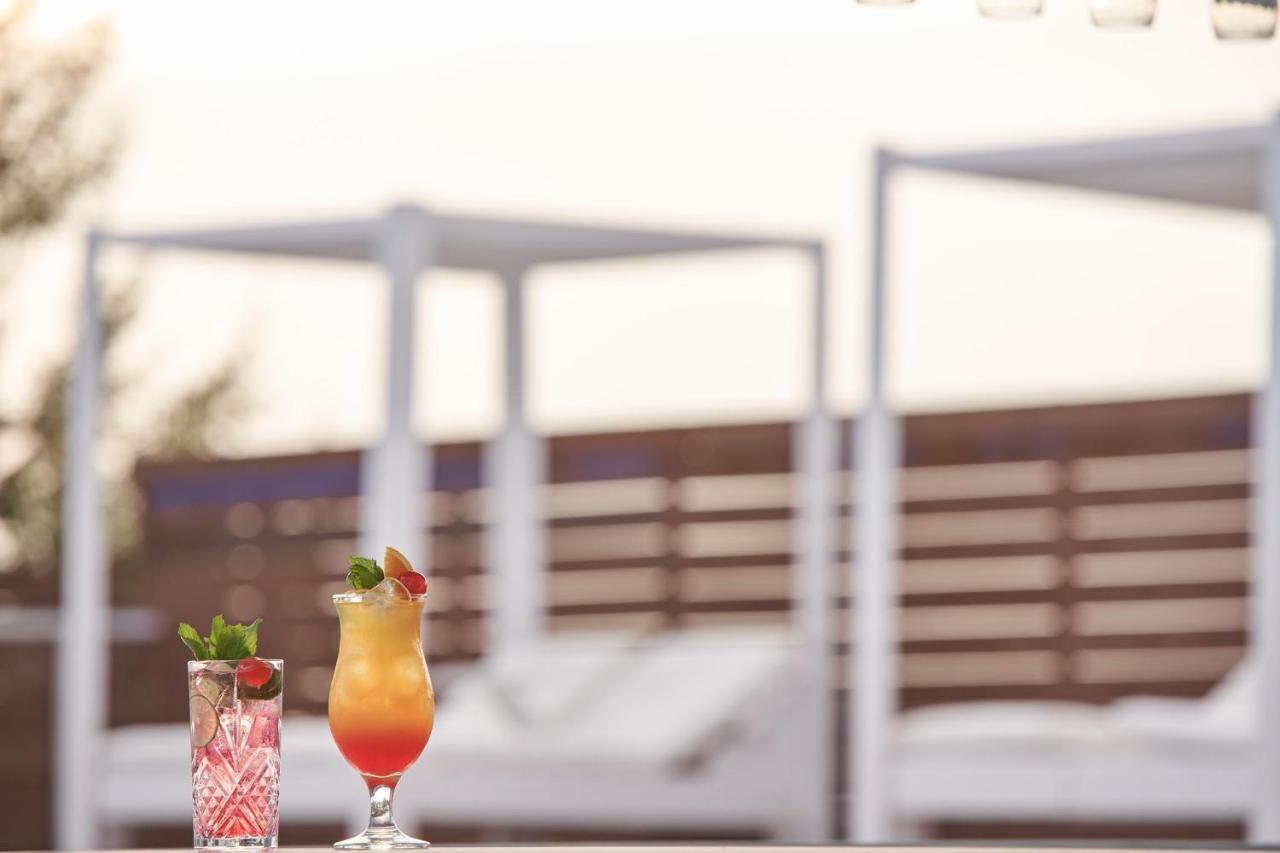 Kairaba Sandy (adults Only) 5*