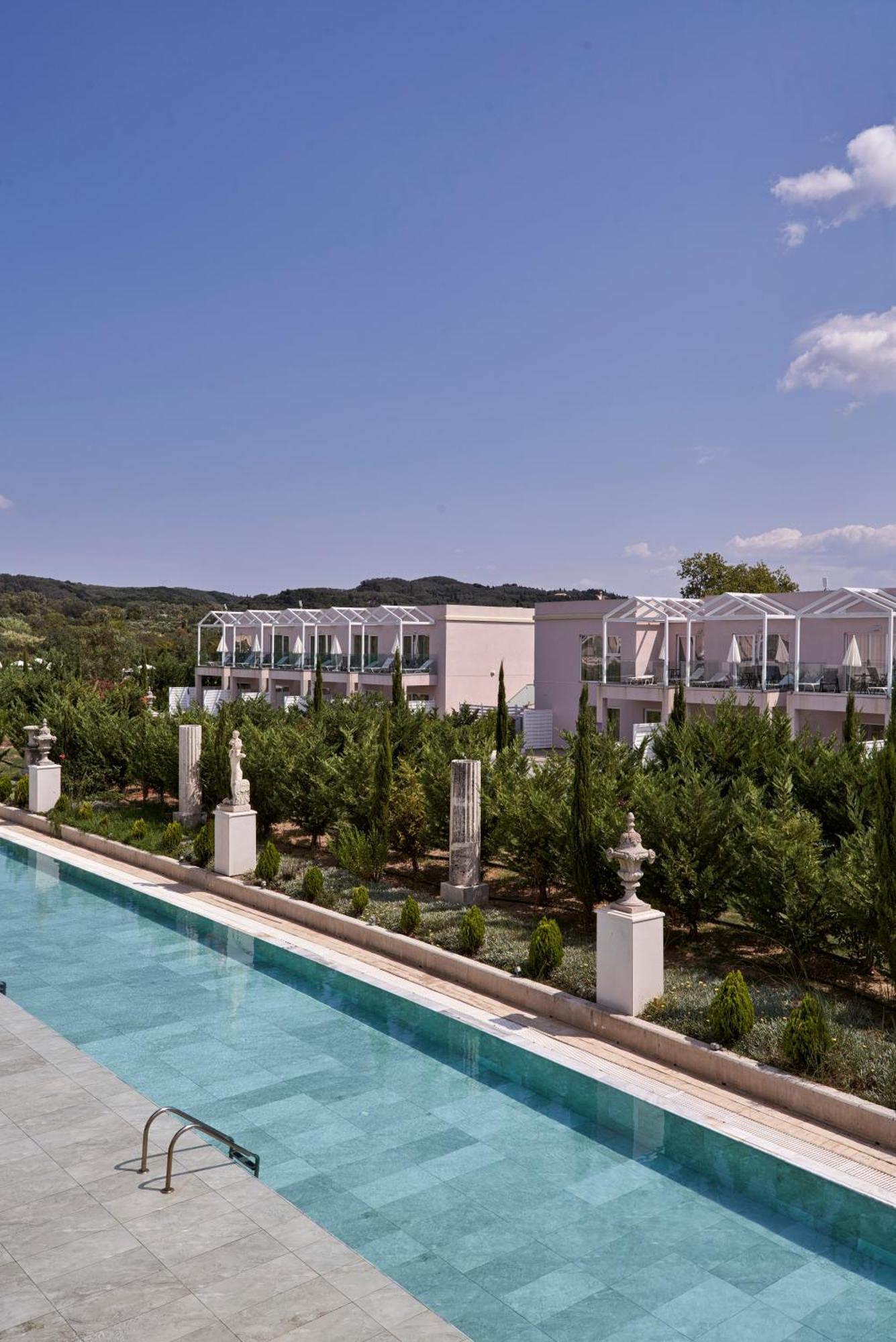 Kairaba Sandy (adults Only) Курортный комплекс 5*