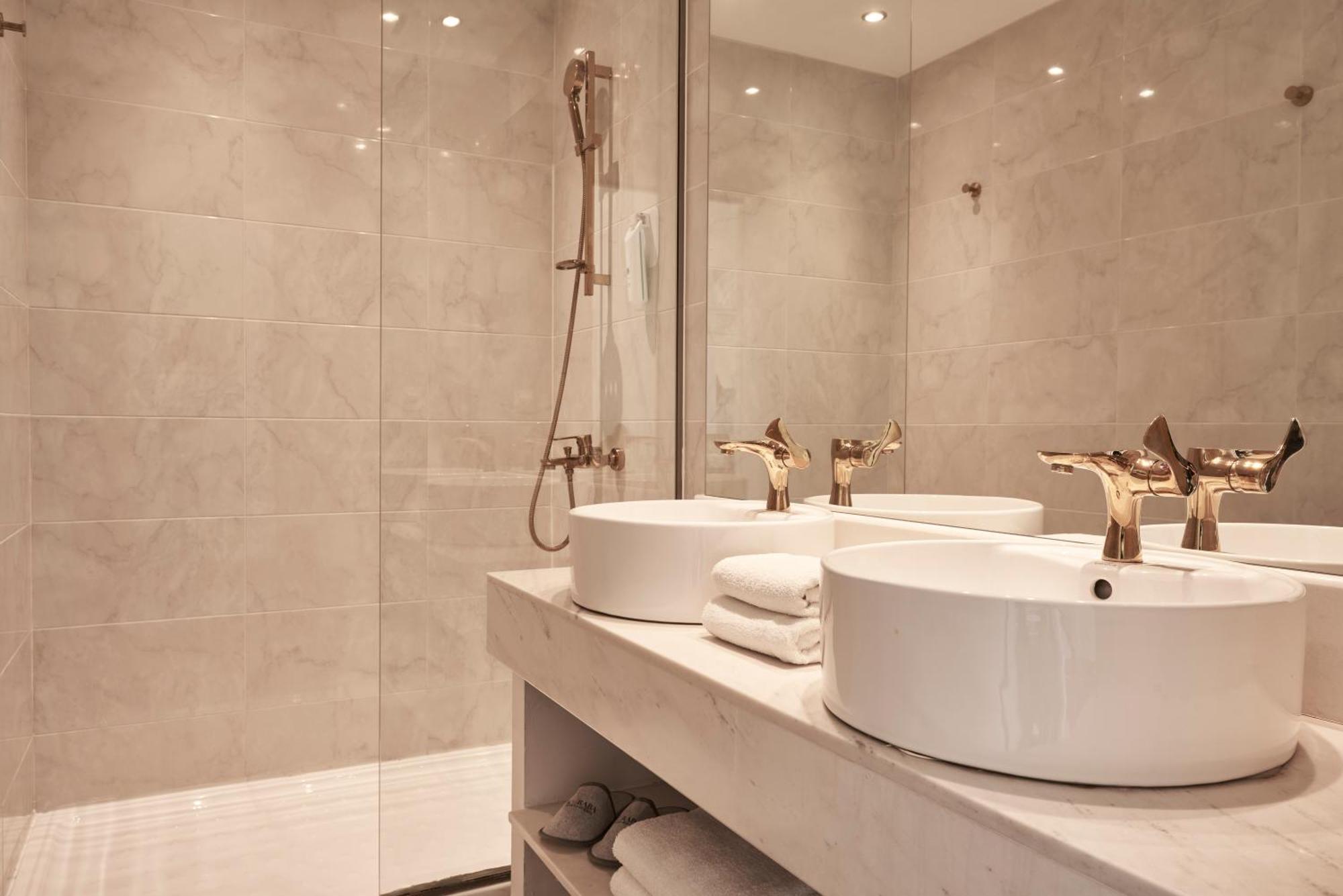 Курортный комплекс Kairaba Sandy (adults Only)