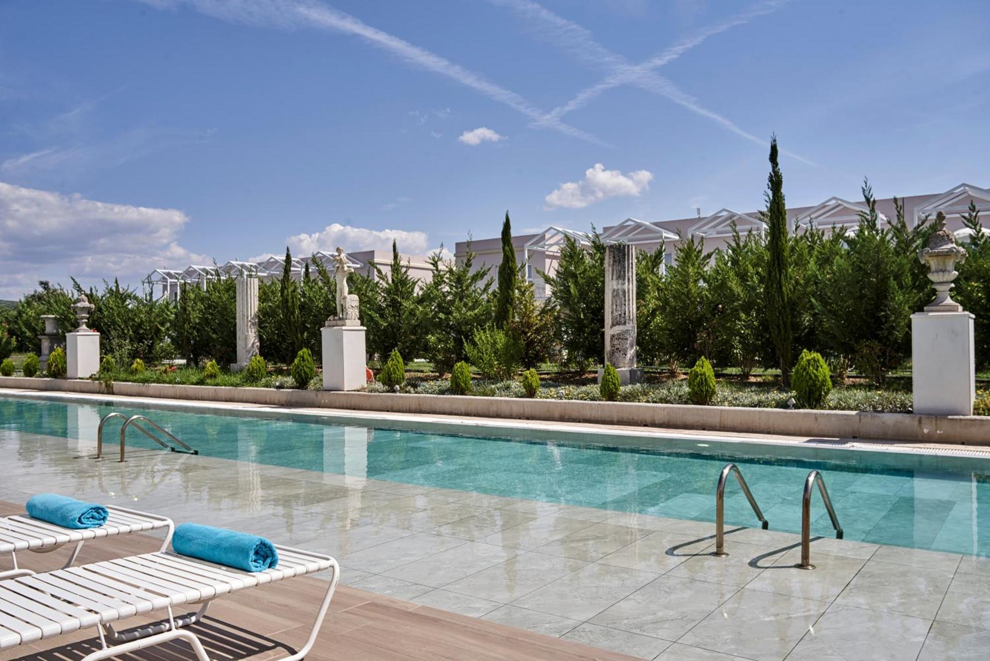 Kairaba Sandy (adults Only) 5*