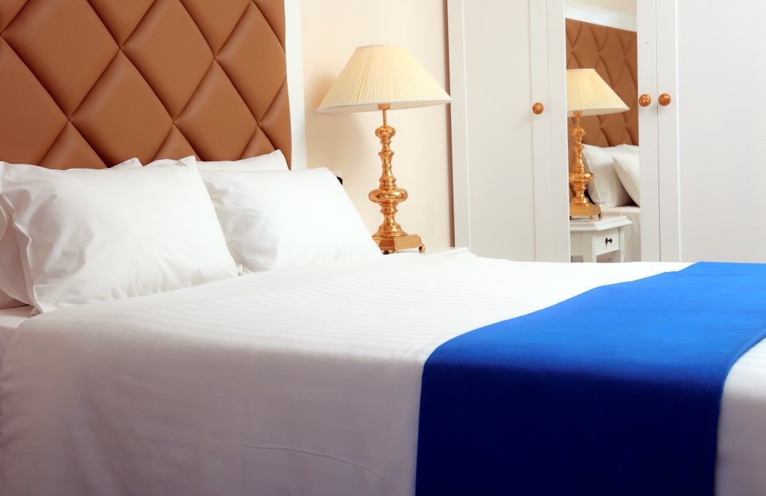 Kairaba Sandy (adults Only) Курортный комплекс Агиос-Георгиос
