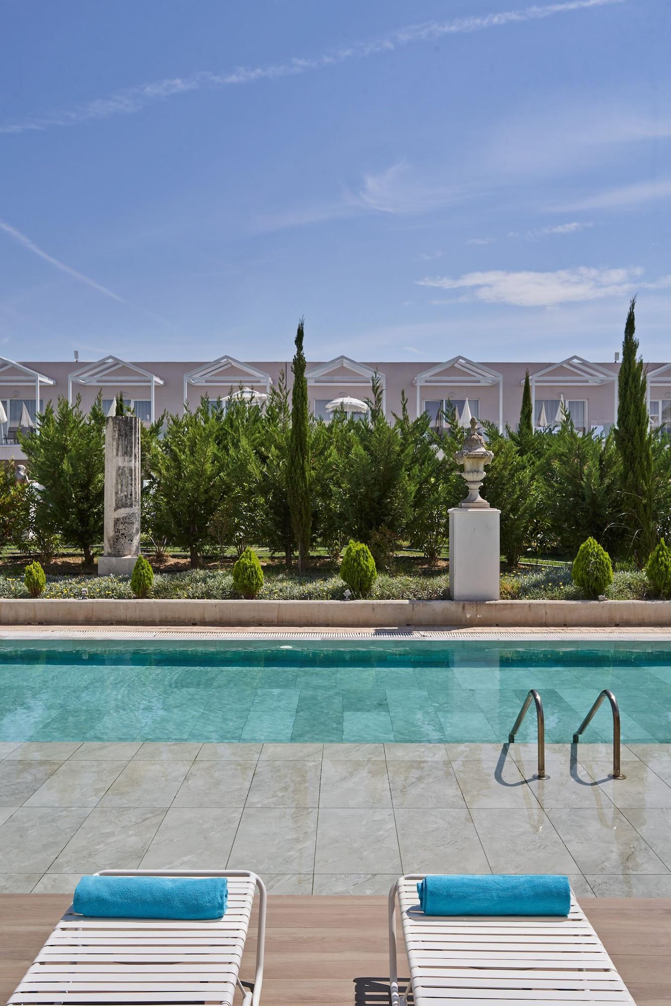 Resort Kairaba Sandy (adults Only) 5*
