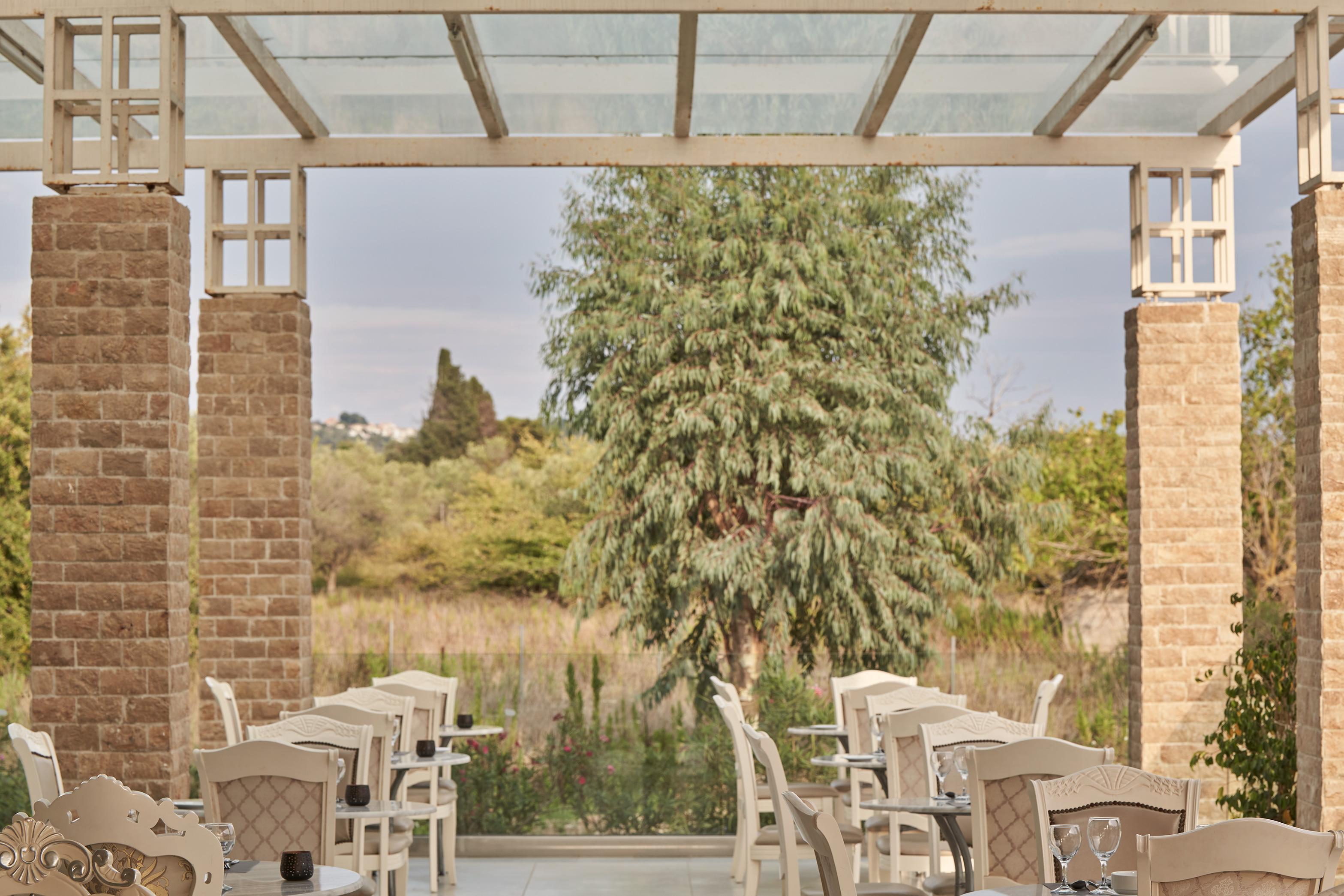 Resort Kairaba Sandy (adults Only) 5*