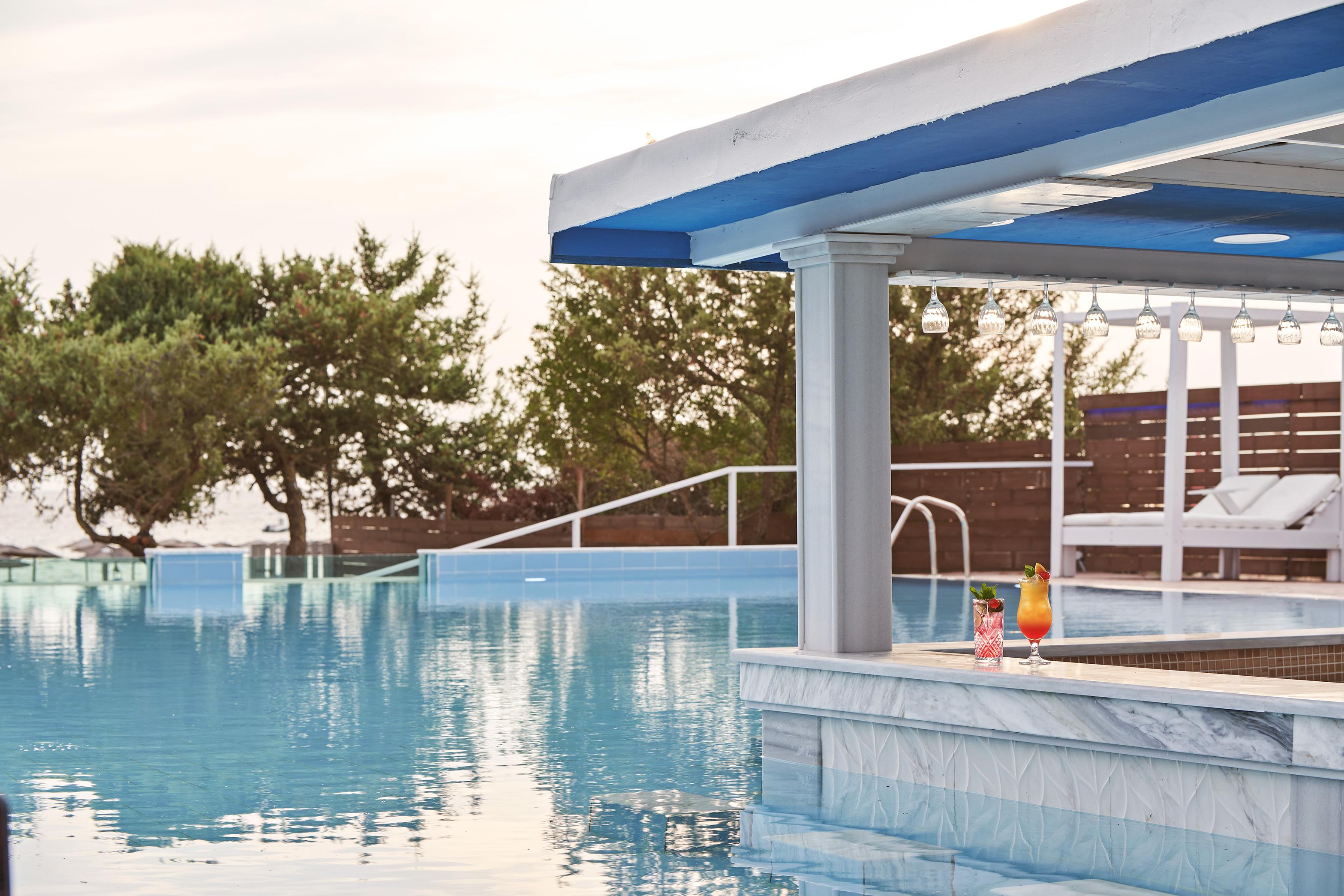 Kairaba Sandy (adults Only) 5*