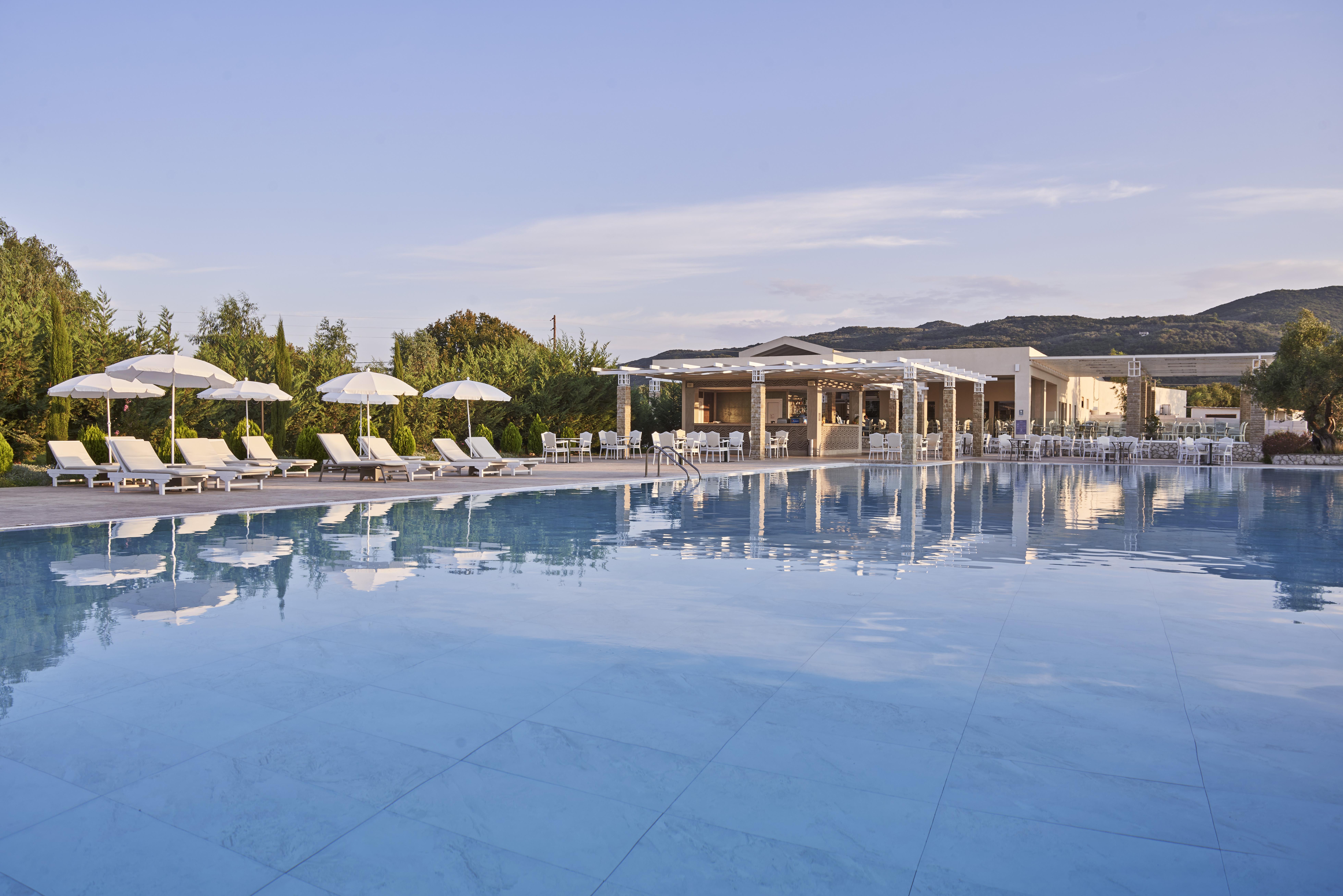 Kairaba Sandy (adults Only) Resort