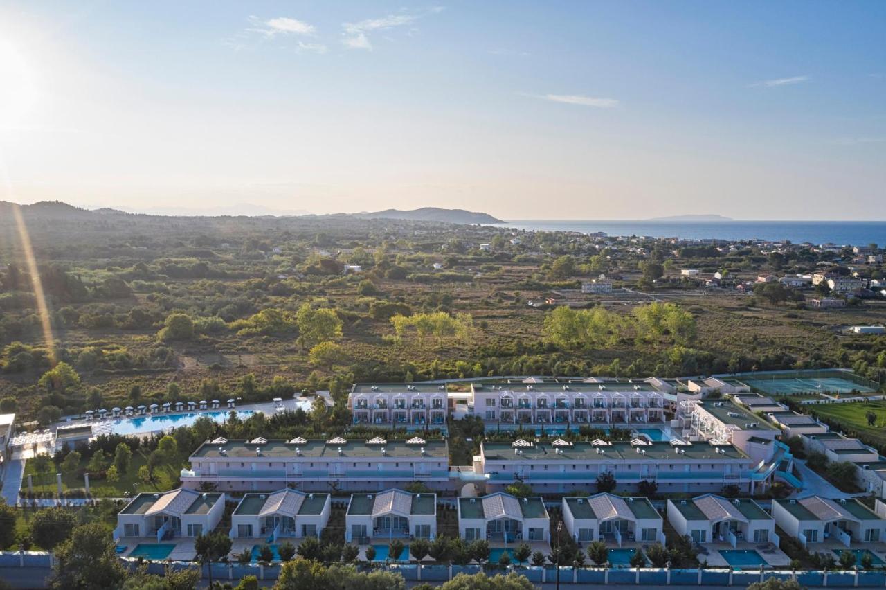 Resort Kairaba Sandy (adults Only)