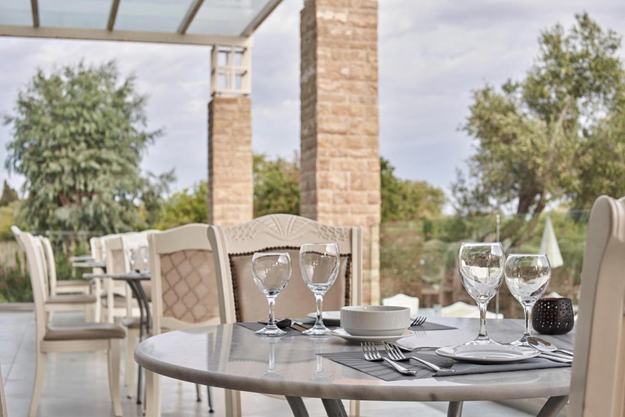 Resort Kairaba Sandy (adults Only)