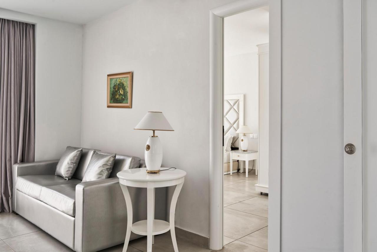 Resort Kairaba Sandy (adults Only) 5*