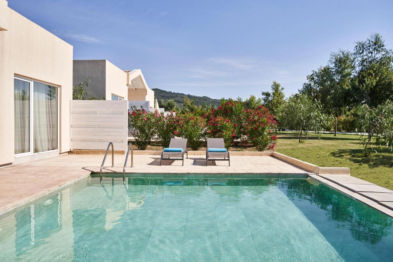 Resort Kairaba Sandy (adults Only)