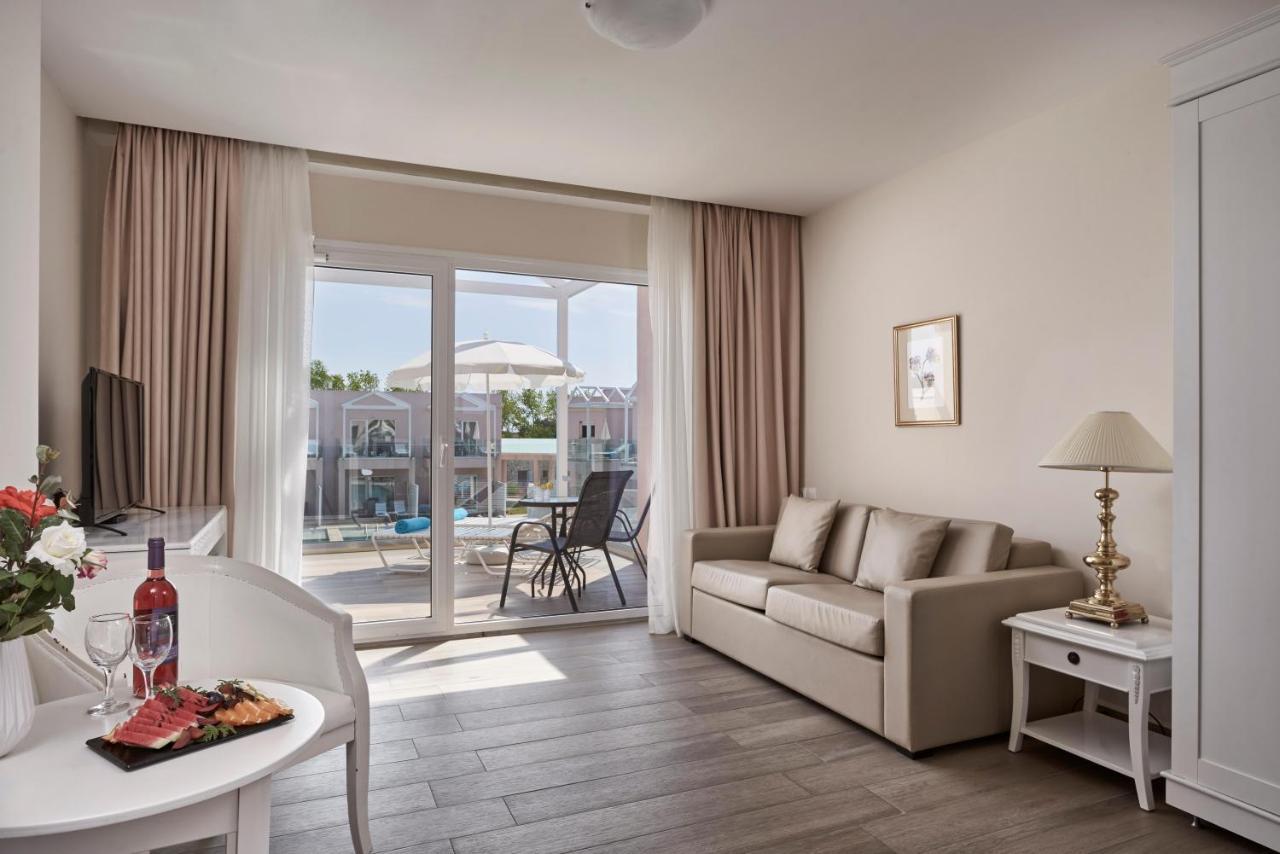 Resort Kairaba Sandy (adults Only) 5*